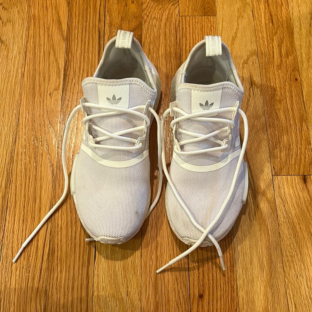 Adidas NMD Sneakers